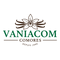 Vaniacom