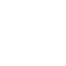 Vaniacom
