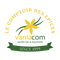 Vaniacom
