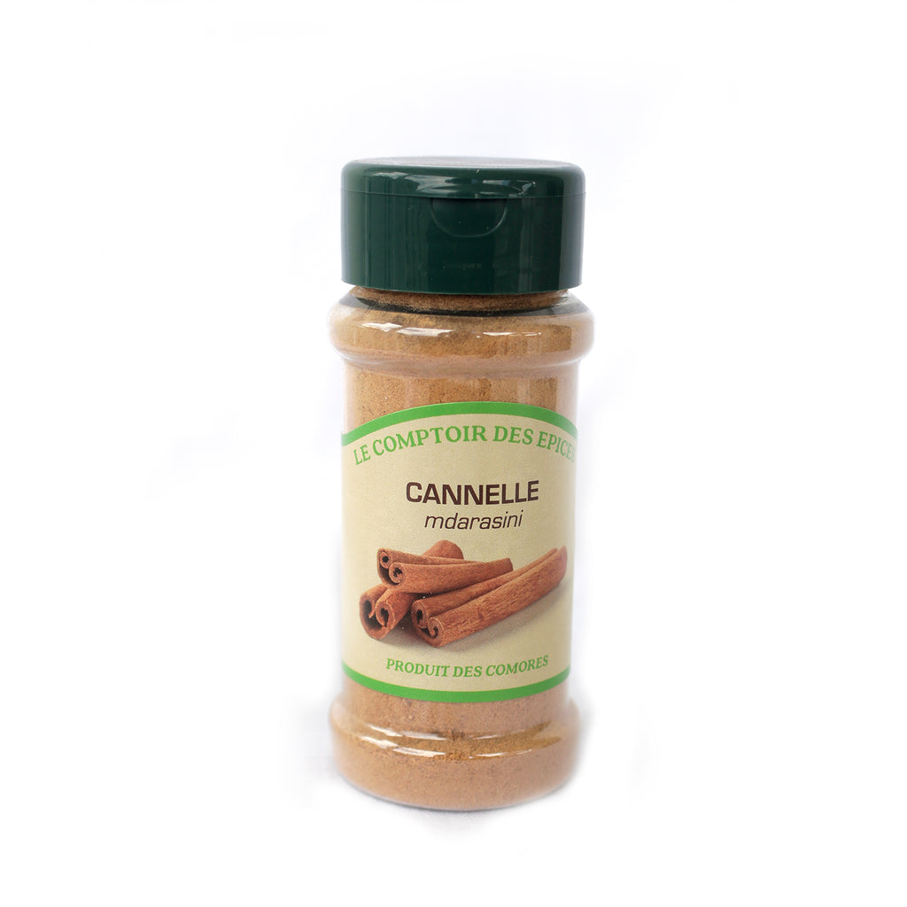 Cannelle