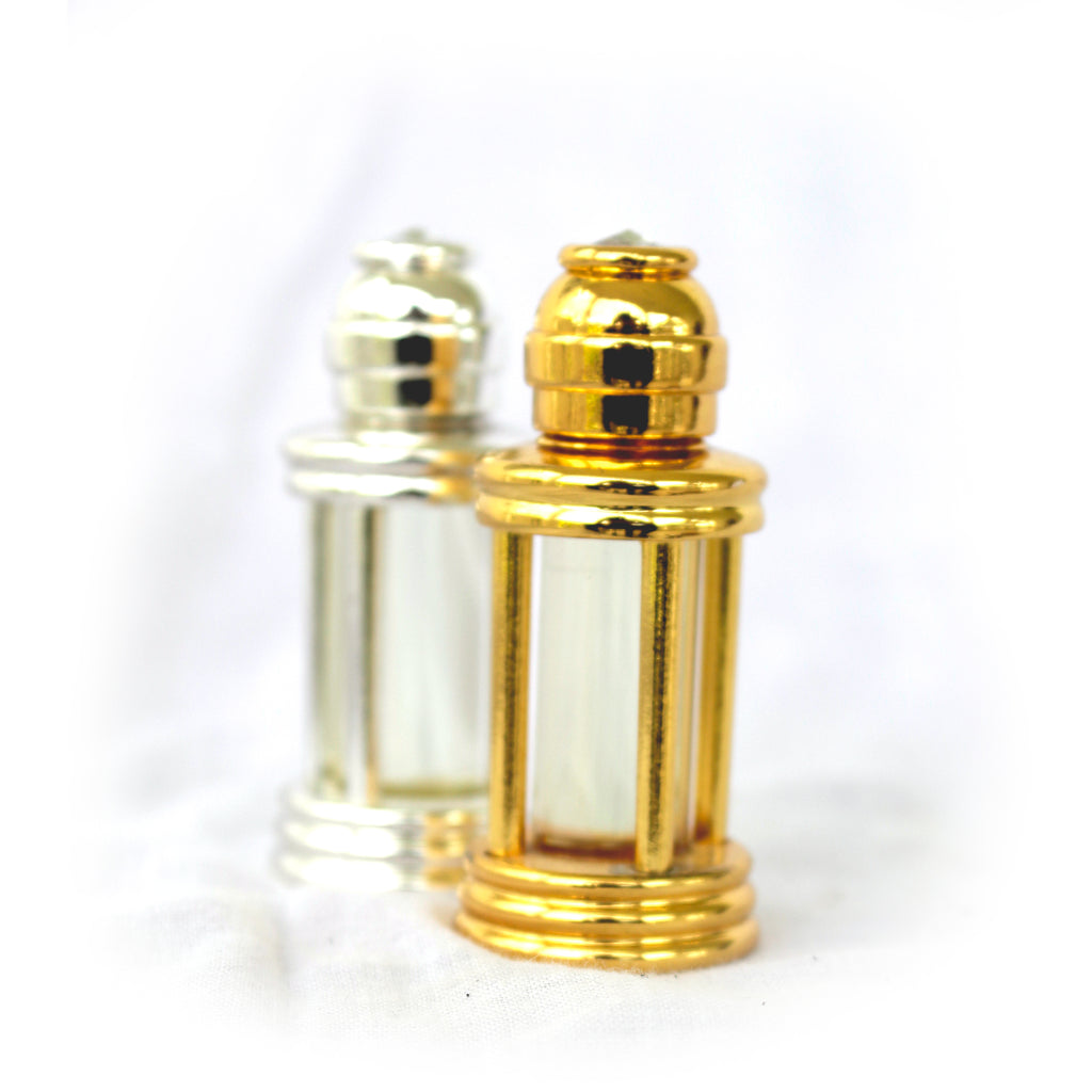 YlangYlang