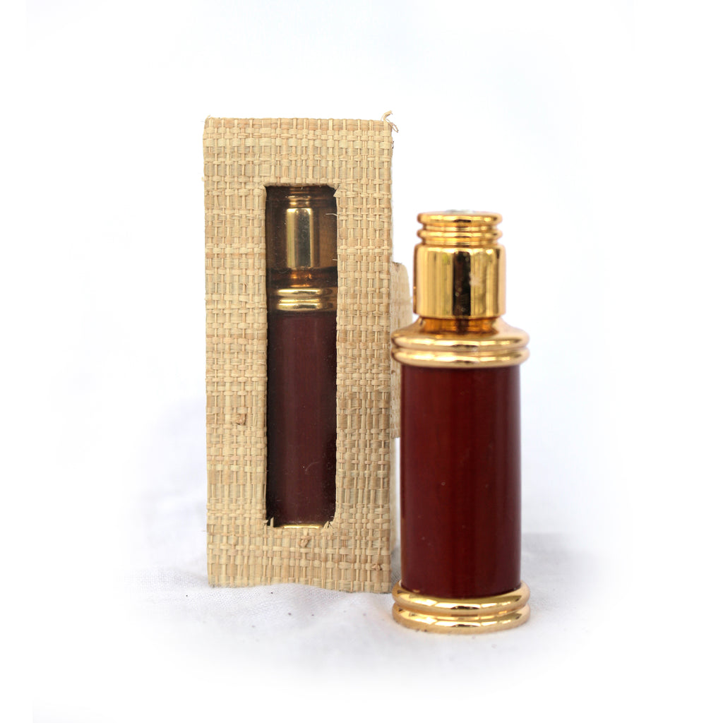 Ylang Rouge